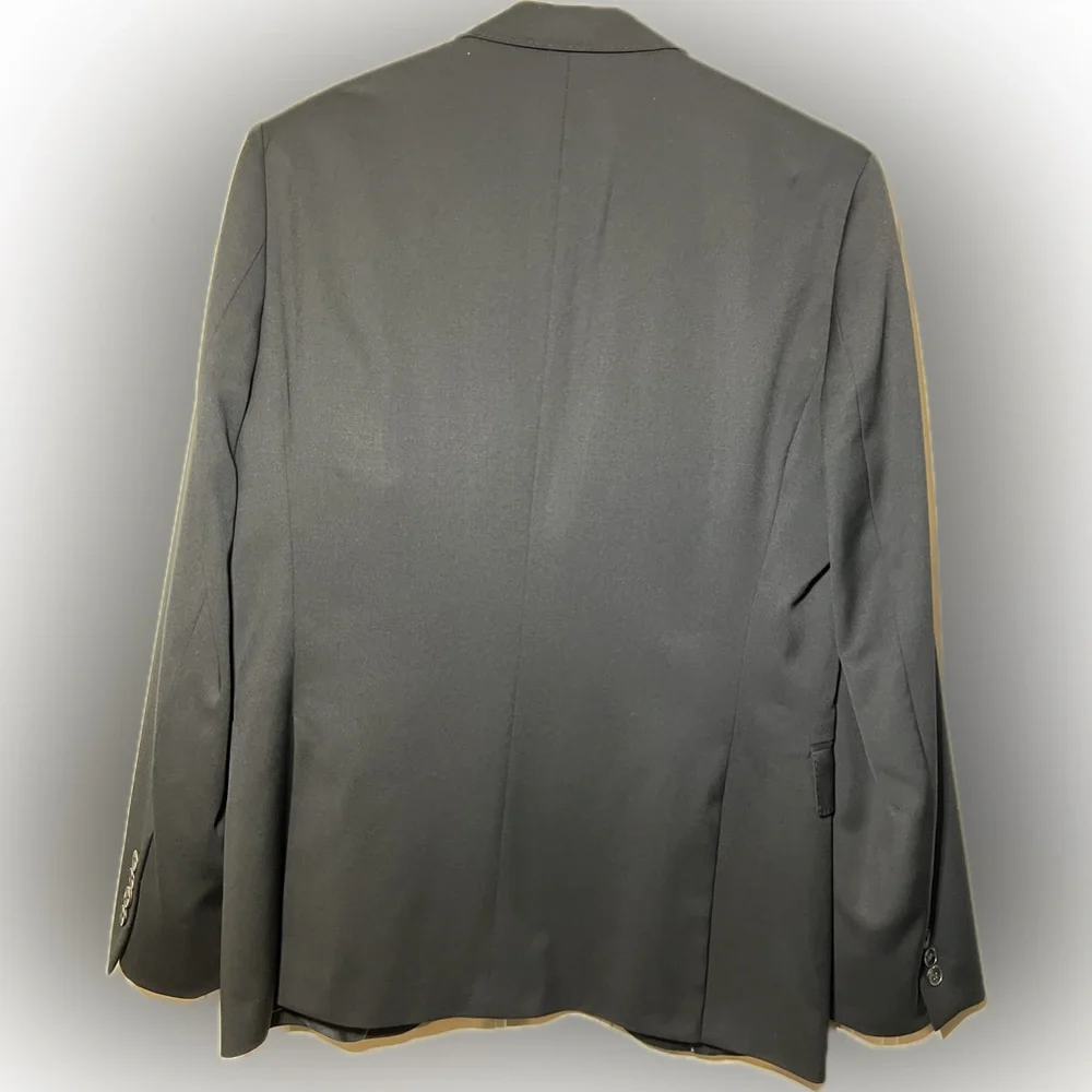 Hugo Boss Jacket - Picture 2 of 6